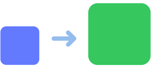 Загадка на логику для дошкольников